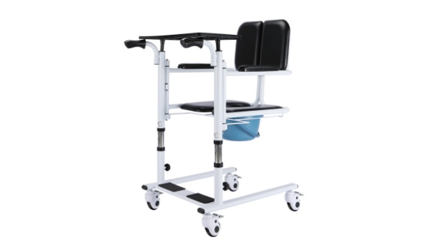 上海廣東移位機(jī)哪個(gè)牌子好 歡迎來(lái)電 中山市福仕得康復(fù)輔具供應(yīng)