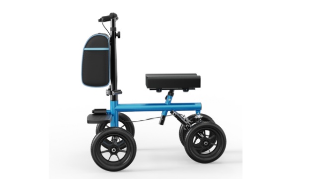 四輪車品牌 歡迎來電 中山市福仕得康復(fù)輔具供應(yīng)