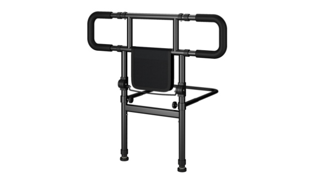 佛山電動(dòng)升降扶手源頭工廠 歡迎來(lái)電 中山市福仕得康復(fù)輔具供應(yīng)