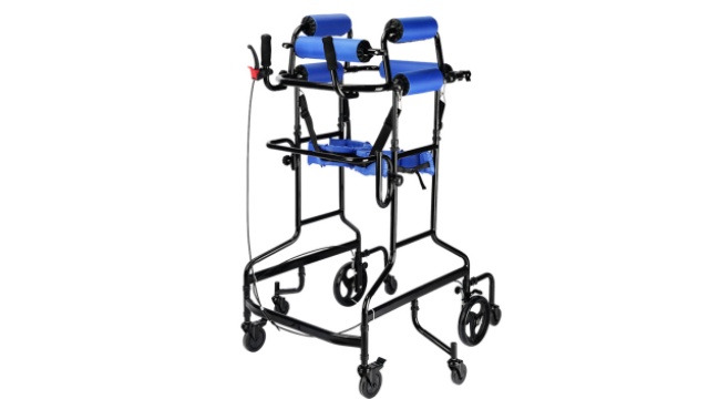 成人康復訓練學步車國補 歡迎來電 中山市福仕得康復輔具供應;