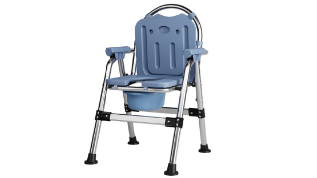 拉薩OEM坐便椅源頭工廠,坐便椅