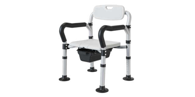 上海多功能坐便椅推薦