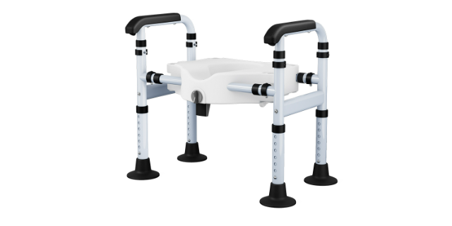 中山床边扶手源头工厂 欢迎来电 中山市福仕得康复辅具供应;