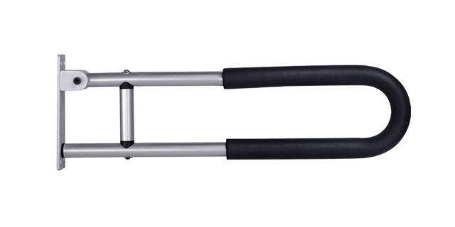 沈陽防滑扶手價格 歡迎來電 中山市福仕得康復輔具供應