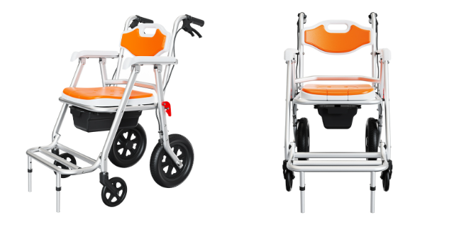 拉薩OEM坐便椅源頭工廠,坐便椅