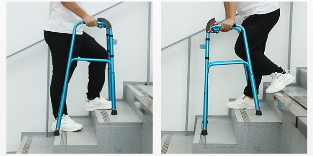 深圳定制助行器品牌 歡迎來電 中山市福仕得康復輔具供應