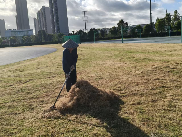 蘇州別墅園林綠化項(xiàng)目 江蘇昊生活云服務(wù)供應(yīng)