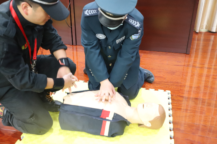 工業(yè)園區(qū)校園物業(yè)安保服務(wù)詢價(jià) 江蘇昊生活云服務(wù)供應(yīng)