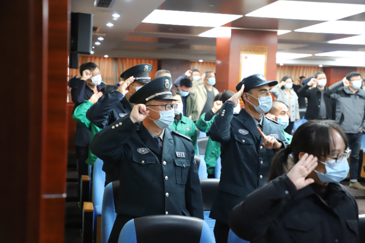 高新區(qū)學(xué)校物業(yè)安保安保人員,物業(yè)安保