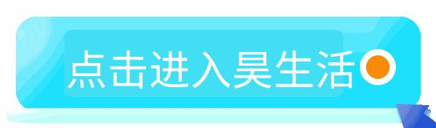 �����Ӳ���ػ������ݻܰ�����ʵս����