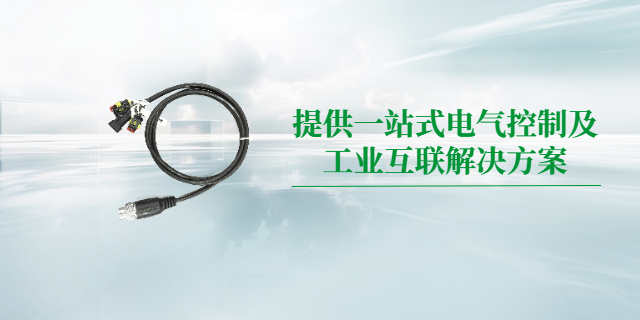 武汉污水处理设备线束定制化销售 卓美成工业技术供应