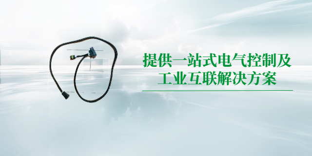 武漢輸配電及自動化控制設備線束定制化銷售 卓美成工業技術供應;