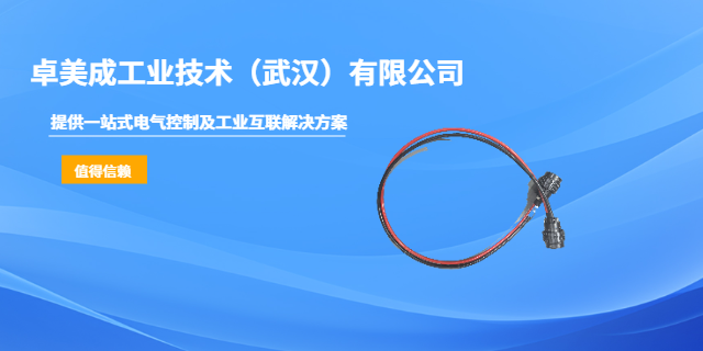 武漢精密激光加工智能化專機激光設(shè)備線束采購 卓美成工業(yè)技術(shù)供應(yīng)