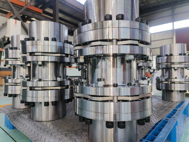 江蘇卷筒聯(lián)軸器型號(hào) 斯立德邇傳動(dòng)技術(shù)供應(yīng)