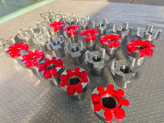 遼寧球籠聯(lián)軸器價格 抱誠守真 斯立德邇傳動技術(shù)供應(yīng)