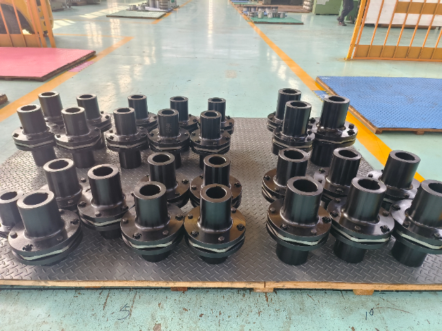 江蘇球籠聯(lián)軸器 斯立德邇傳動(dòng)技術(shù)供應(yīng)