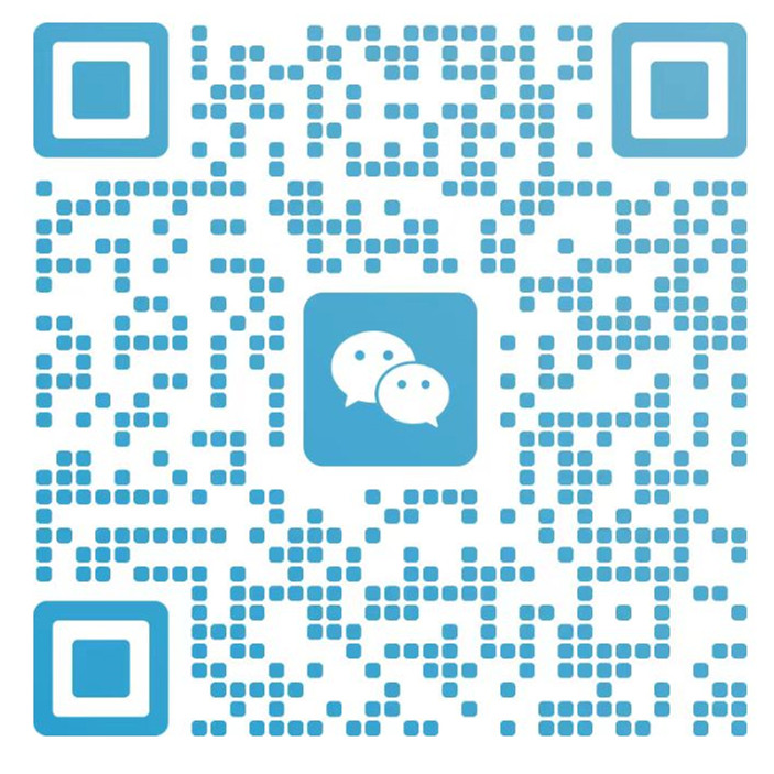 斯立德邇(江蘇)傳動(dòng)技術(shù)有限公司