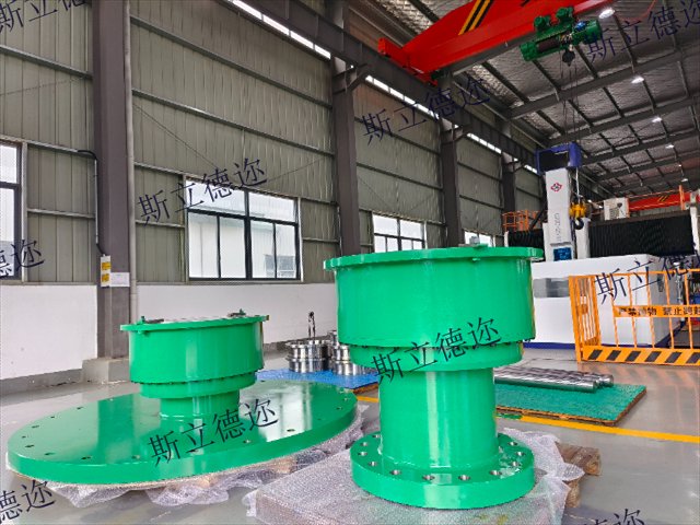 上海梅花彈性聯(lián)軸器價格