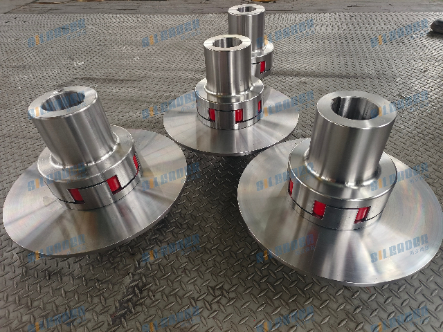 廣東多功能彈性聯(lián)軸器生產(chǎn) 創(chuàng)新服務(wù) 斯立德邇傳動技術(shù)供應(yīng)