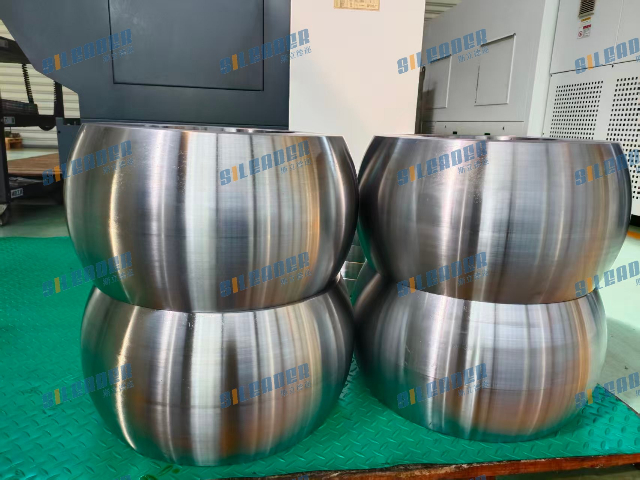 北京彈性柱銷彈性聯(lián)軸器工廠直銷 創(chuàng)新服務(wù) 斯立德邇傳動(dòng)技術(shù)供應(yīng)