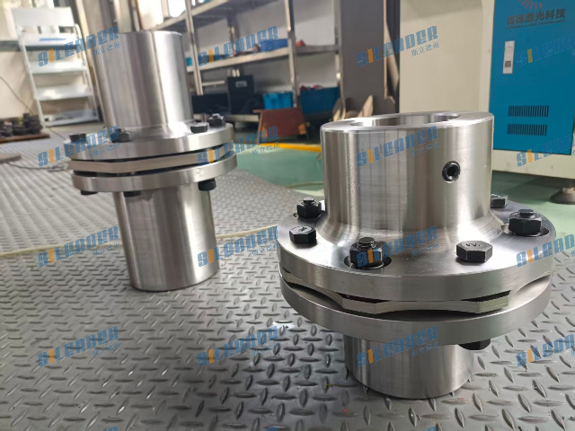 寧夏威力彈性聯(lián)軸器成交價(jià),彈性聯(lián)軸器