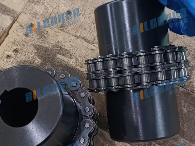 西藏庫存彈性聯(lián)軸器一般多少錢