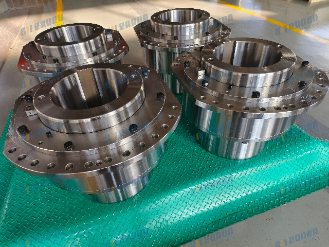 青海使用彈性聯(lián)軸器價(jià)格,彈性聯(lián)軸器