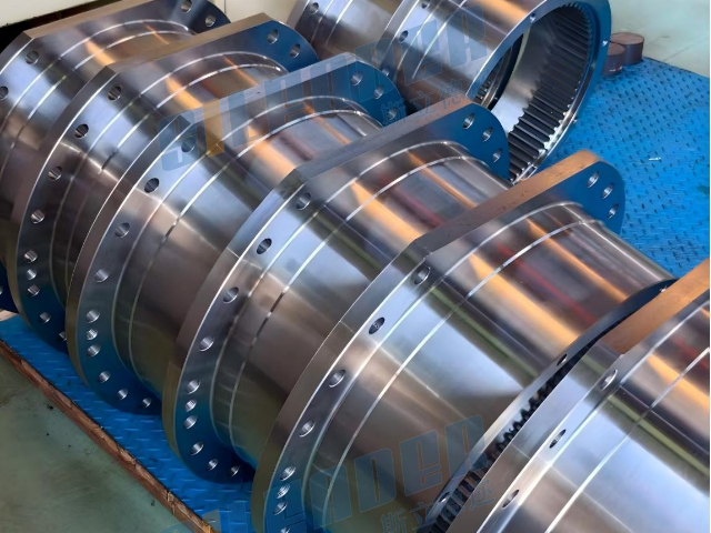 陜西小型彈性聯(lián)軸器網(wǎng)上價(jià)格 值得信賴 斯立德邇傳動(dòng)技術(shù)供應(yīng)