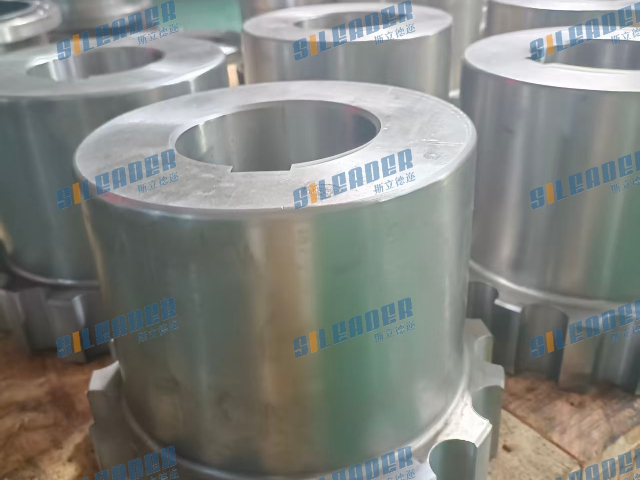 青海好的彈性聯(lián)軸器網(wǎng)上價格,彈性聯(lián)軸器