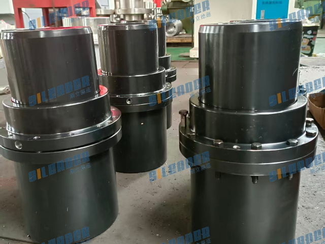 吉林綠色環(huán)保鼓形齒聯(lián)軸器價(jià)格 抱誠(chéng)守真 斯立德邇傳動(dòng)技術(shù)供應(yīng);