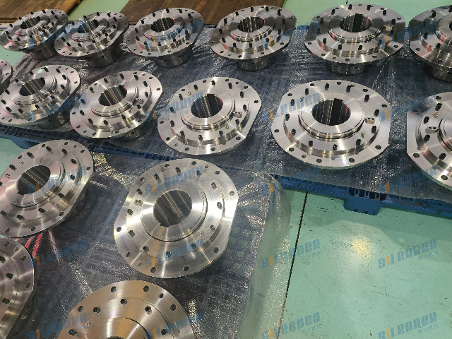 西藏耐用彈性聯軸器網上價格,彈性聯軸器