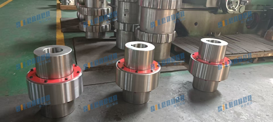 西藏耐用彈性聯軸器網上價格