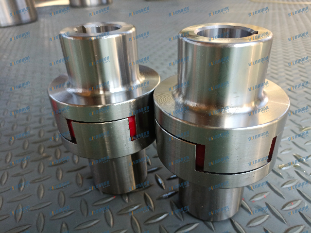 廣東剛性梅花聯(lián)軸器服務(wù) 來電咨詢 斯立德邇傳動(dòng)技術(shù)供應(yīng)