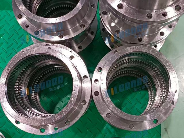 寧夏庫存鼓形齒聯(lián)軸器工廠直銷 信息推薦 斯立德邇傳動技術供應