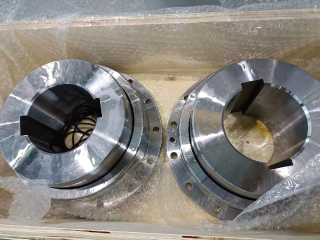 內蒙古供應梅花聯(lián)軸器常見問題 和諧共贏 斯立德邇傳動技術供應