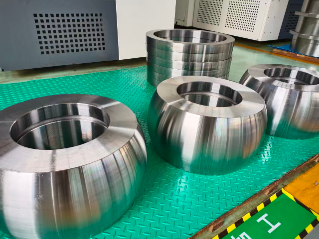 內(nèi)蒙古購買鼓形齒聯(lián)軸器廠家,鼓形齒聯(lián)軸器