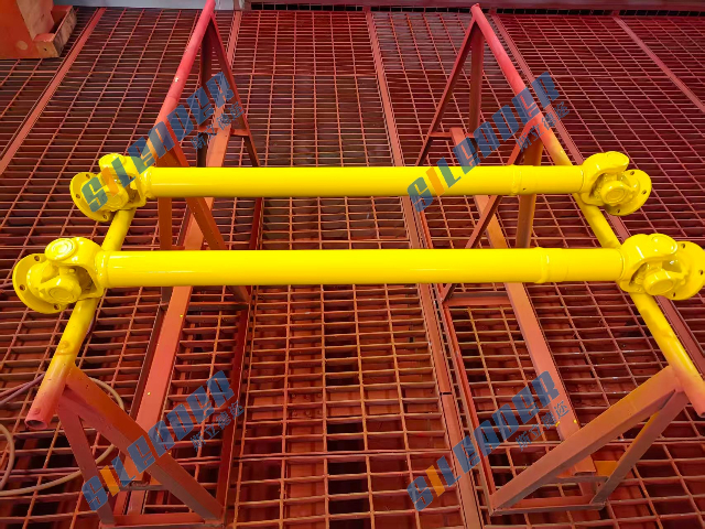 廣東直銷萬向軸聯(lián)軸器市場,萬向軸聯(lián)軸器