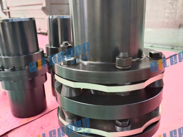 宁夏国内膜片联轴器厂家 抱诚守真 斯立德迩传动技术供应