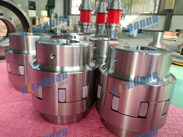 遼寧直銷梅花聯(lián)軸器一般多少錢,梅花聯(lián)軸器