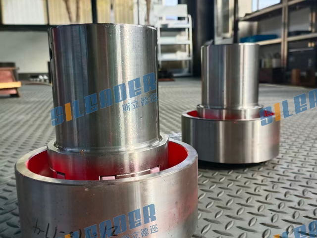 四川膜片梅花聯軸器廠家,梅花聯軸器