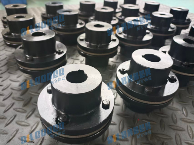 山東什么是膜片聯(lián)軸器網(wǎng)上價(jià)格,膜片聯(lián)軸器