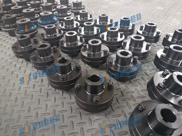 西藏加工膜片聯(lián)軸器常見(jiàn)問(wèn)題