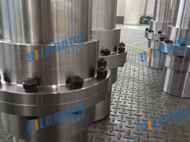 重慶國(guó)產(chǎn)彈性聯(lián)軸器型號(hào),彈性聯(lián)軸器