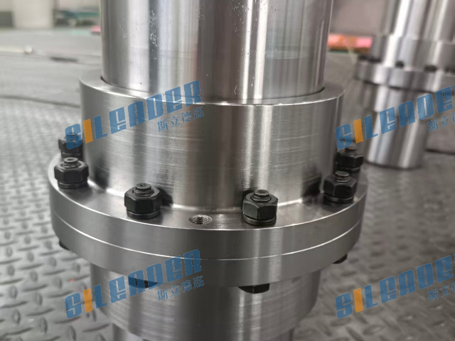 新疆制造彈性聯(lián)軸器服務,彈性聯(lián)軸器
