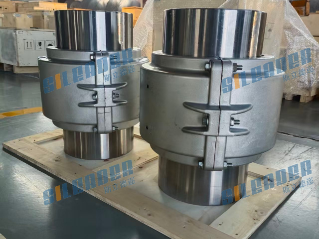 廣東購買彈性聯(lián)軸器價格,彈性聯(lián)軸器