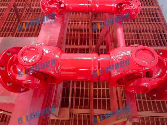 浙江哪里有萬向軸聯(lián)軸器市場價(jià),萬向軸聯(lián)軸器