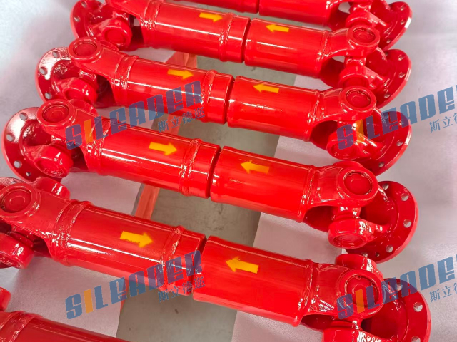 甘肅銷售萬(wàn)向軸聯(lián)軸器網(wǎng)上價(jià)格,萬(wàn)向軸聯(lián)軸器