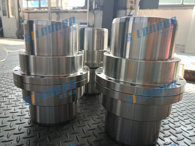 黑龍江環(huán)保鼓形齒聯(lián)軸器廠家 信息推薦 斯立德邇傳動技術(shù)供應(yīng)