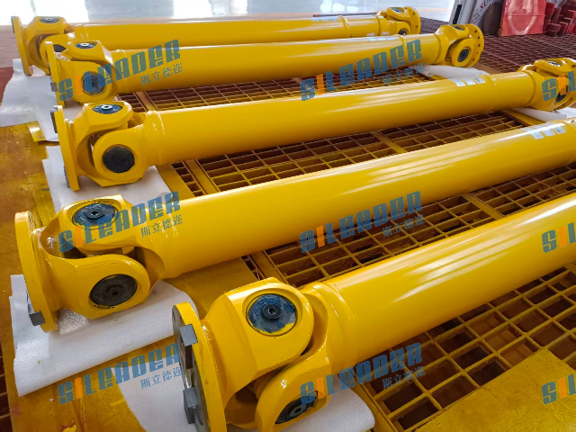 重慶購買萬向軸聯(lián)軸器服務(wù) 抱誠守真 斯立德邇傳動技術(shù)供應(yīng)