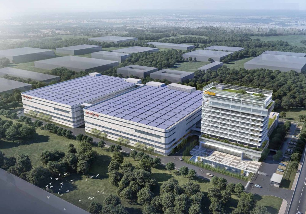 蘇州晟成光伏設備有限公司